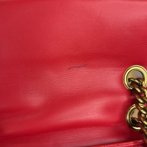 💥KURT GIEGER - Leather Kensington Bag - 59U091 - Picture 14 of 17